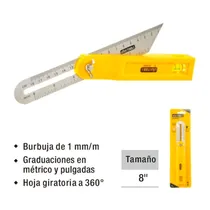 Esquadro Fal...