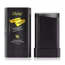 Dexe Pasta M...