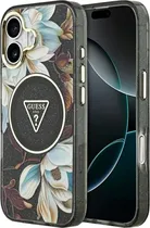  Capa Guess ...