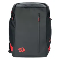  Mochila par...