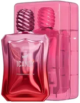  Perfume Ica...