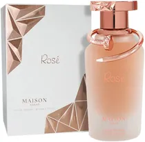  Perfume Mai...