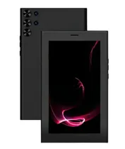 Tablet Smartfy T701 7" 4/128GB 4G DS Black