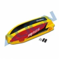  MR25 Canopy...