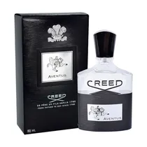  Perfume Cre...