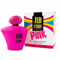 Perfume New ...