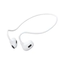  Auricular I...