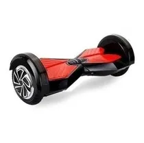  Scooter Fos...