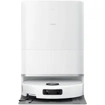 Aspirador Inteligente Xiaomi Robot Vacuum 5 OV31GL 20000 Pa 220V – Blanco