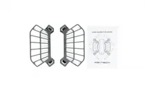 Dji Part Pg...