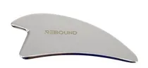  Rebound Ins...