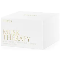 Body Cream I...