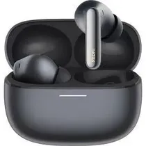 Fone Xiaomi Redmi Buds 8 Pro M2535E1 Preto