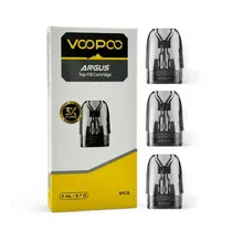  Voopoo Filt...