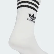  Media Adida...