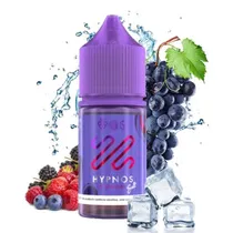  Hypnos Salt...
