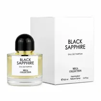 Perfume Mega...