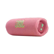  Speaker JBL...