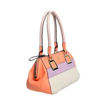  Guess Bolsa...