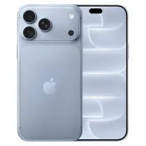Celular Appl...