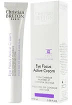  Creme Antir...