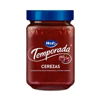  Mermelada d...