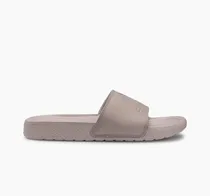 Zapatilla Co...