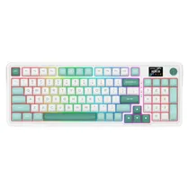  Teclado Gam...