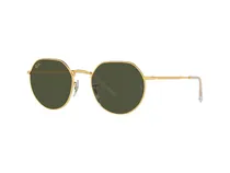 Ray Ban RB 3...