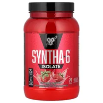  BSN SYNTHA-...