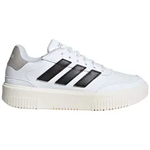 Tênis Adidas...