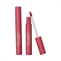  Gloss Matte...