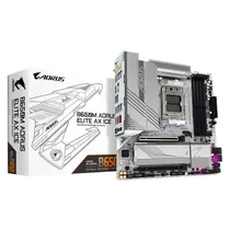  Placa Mãe G...