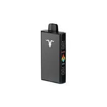 Ignite V250 Black Watermelon Dragon Fruit