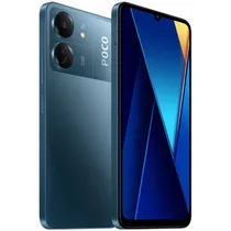 Cel Xiaomi P...
