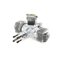  Motor Dle 6...