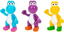  Figuras Yos...