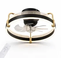  Ventilador ...