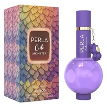  Perfume Mir...