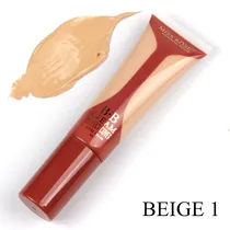  BB Cream Mi...
