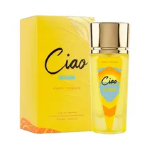 Perfume Paris Corner Ciao Citrus Edp Unissex 100ML