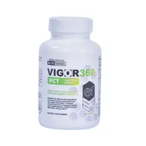 Vigor 360 PT...