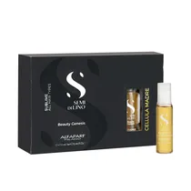 Alfaparf Semi Di Lino Sublime Beauty Genesis 12 X 13 ML