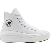 Converse 571...
