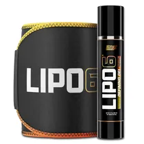  Nutrex Lipo...