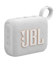  JBL Speaker...