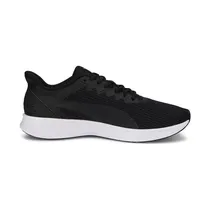 Tênis Puma Transport Modern Masculino Preto