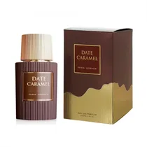  Perfume Par...
