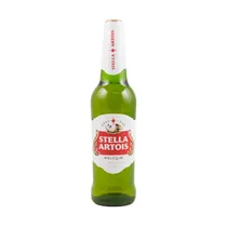  Stella Arto...