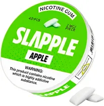  Chiclete de...